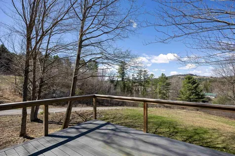 145 Cool Wine Drive St. Johnsbury VT 05819