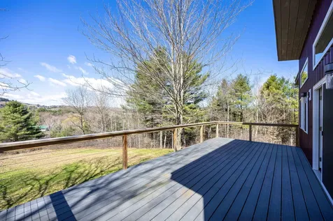145 Cool Wine Drive St. Johnsbury VT 05819
