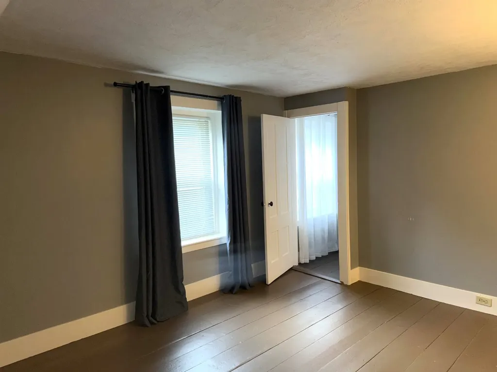 992 Route 120 Plainfield NH 03770