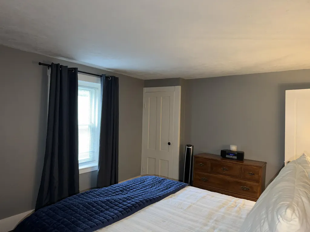 992 Route 120 Plainfield NH 03770