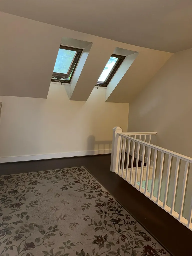 992 Route 120 Plainfield NH 03770