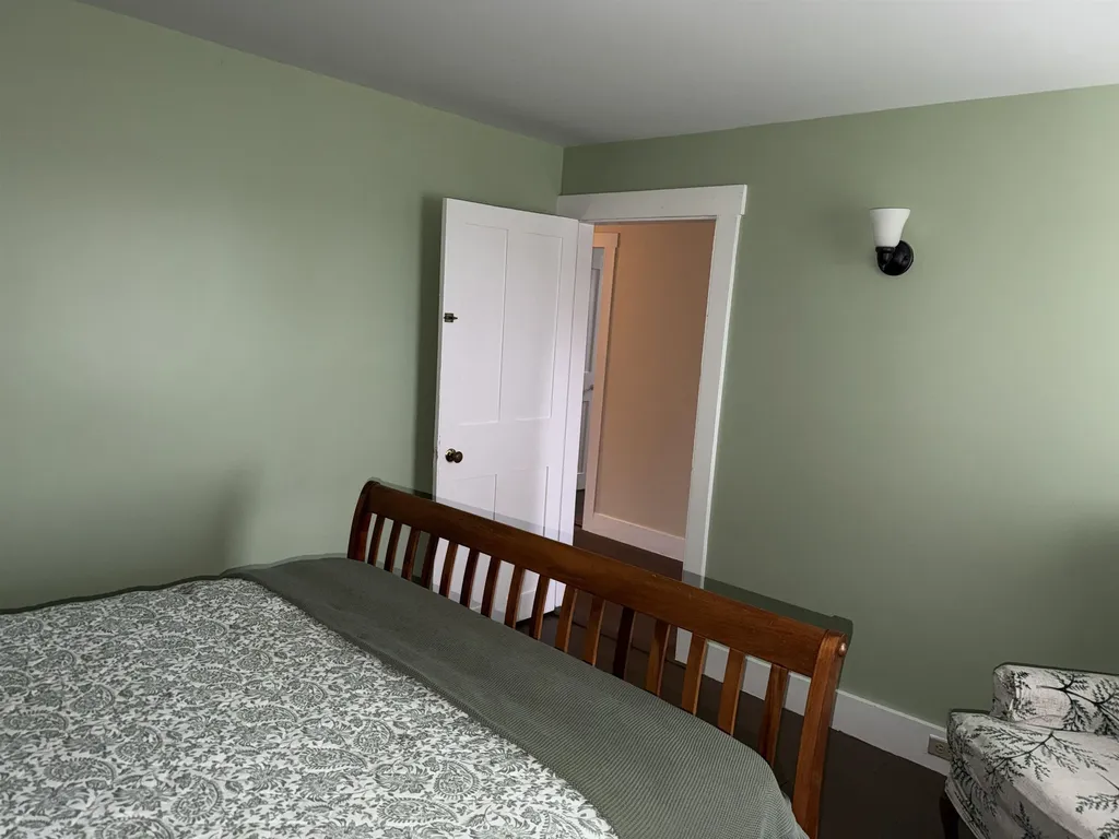 992 Route 120 Plainfield NH 03770