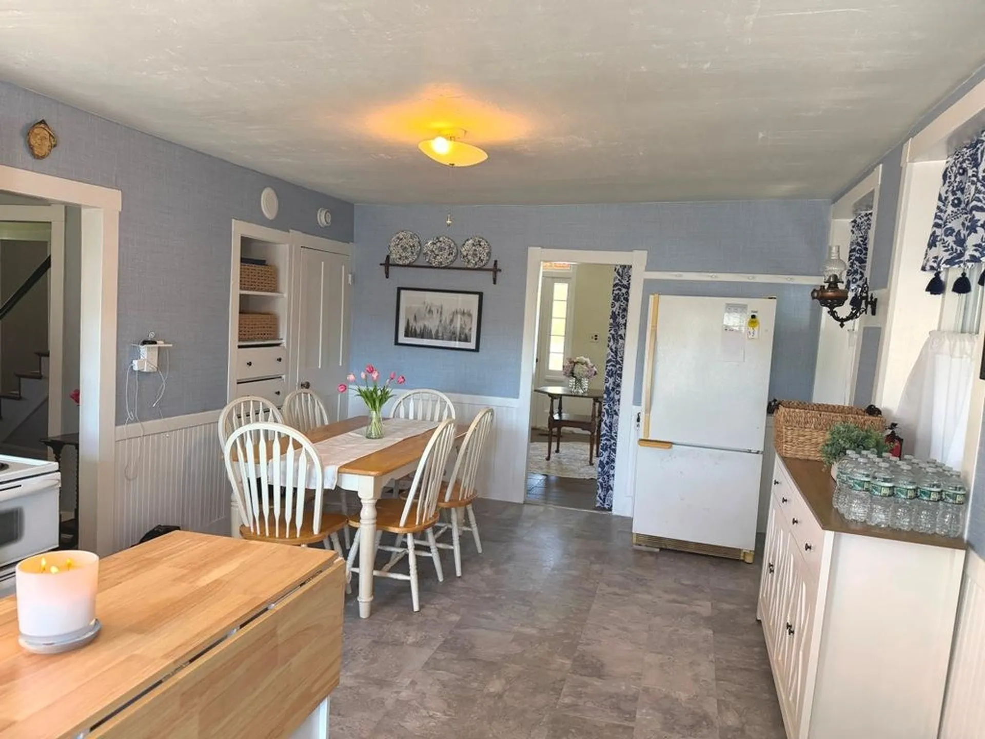 992 Route 120 Plainfield NH 03770