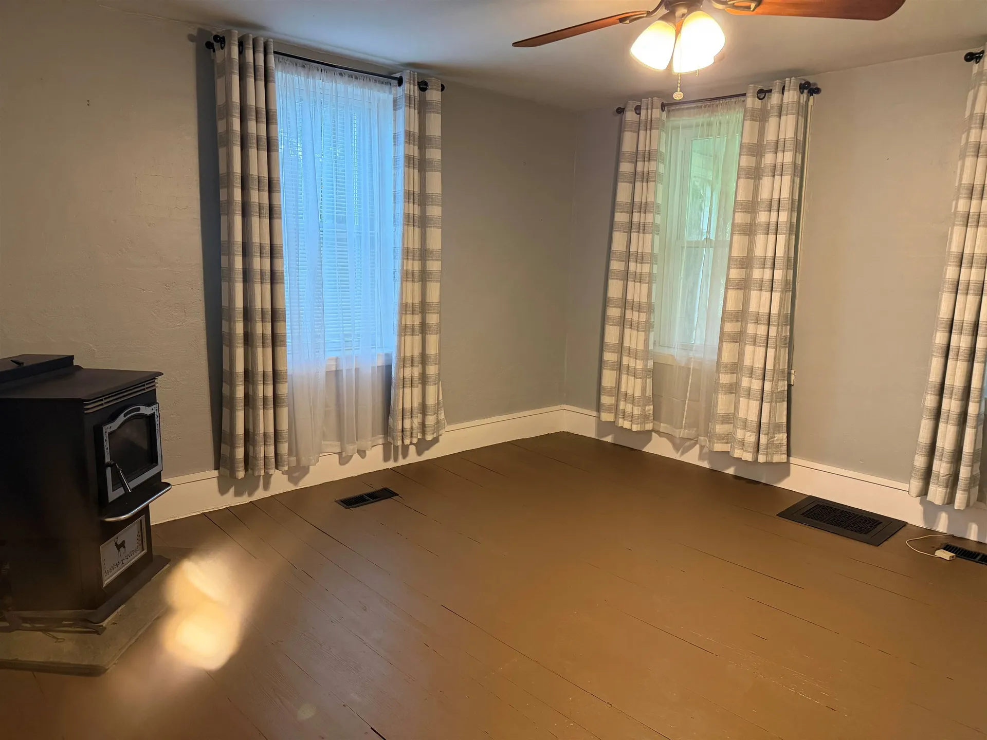 992 Route 120 Plainfield NH 03770