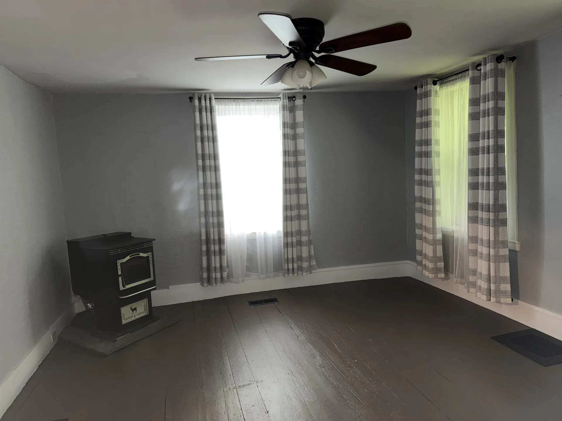 992 Route 120 Plainfield NH 03770