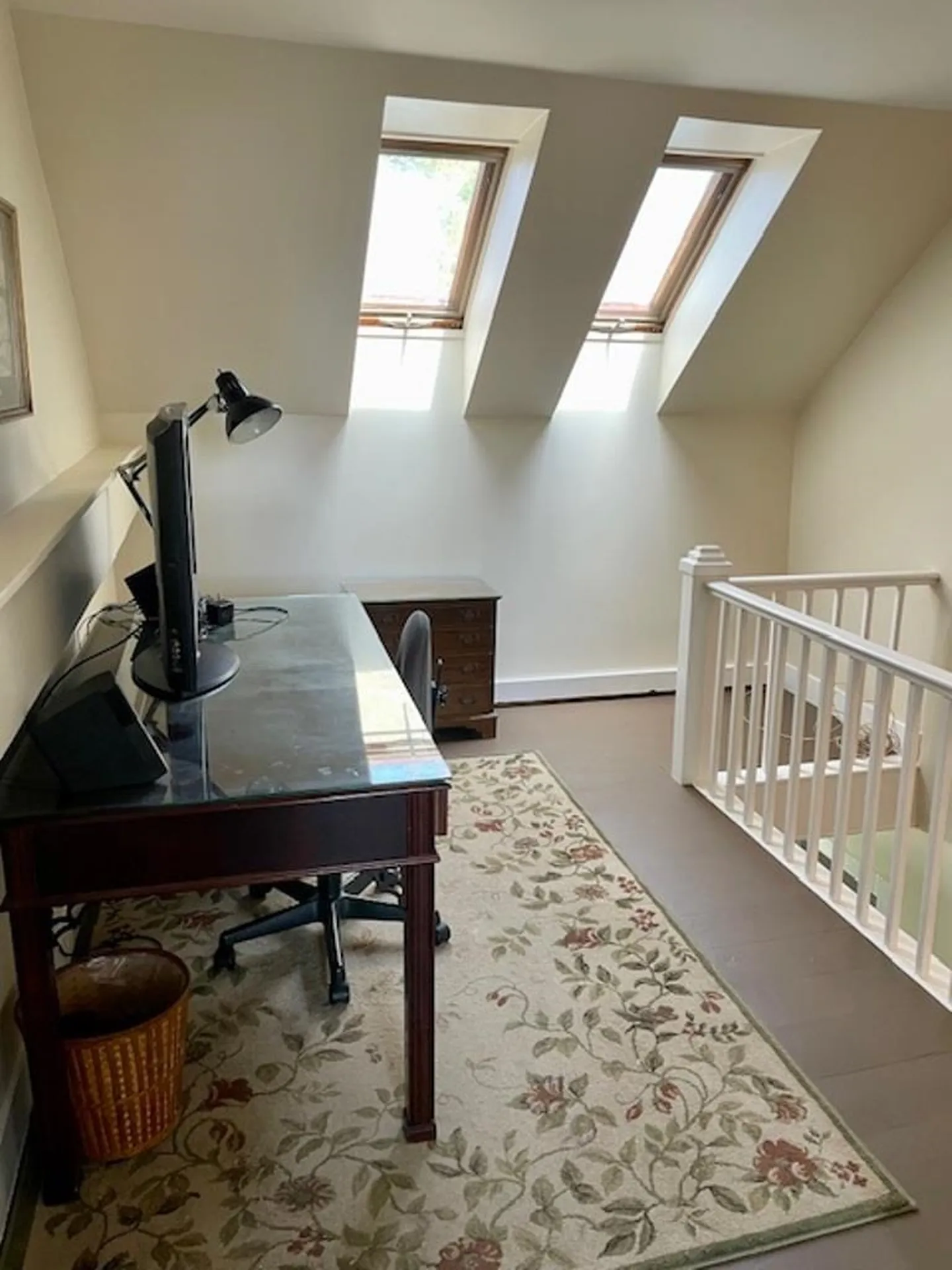 992 Route 120 Plainfield NH 03770