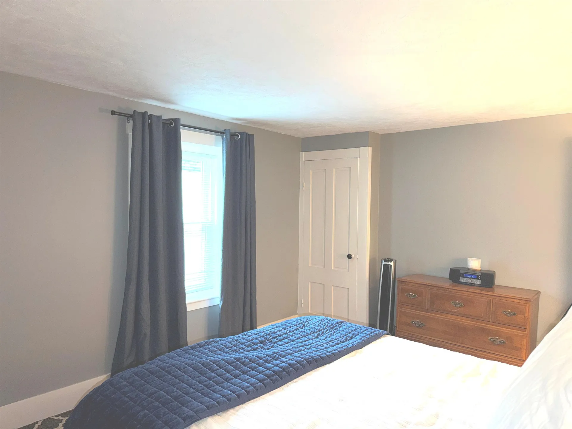 992 Route 120 Plainfield NH 03770