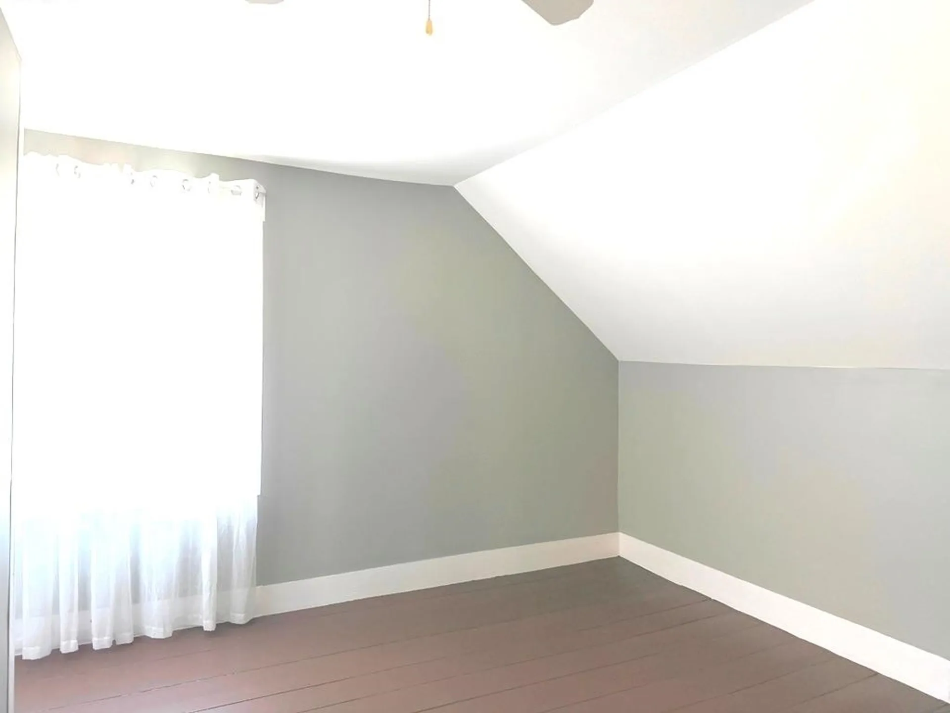 992 Route 120 Plainfield NH 03770