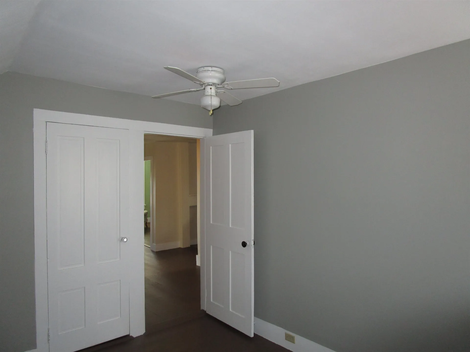 992 Route 120 Plainfield NH 03770
