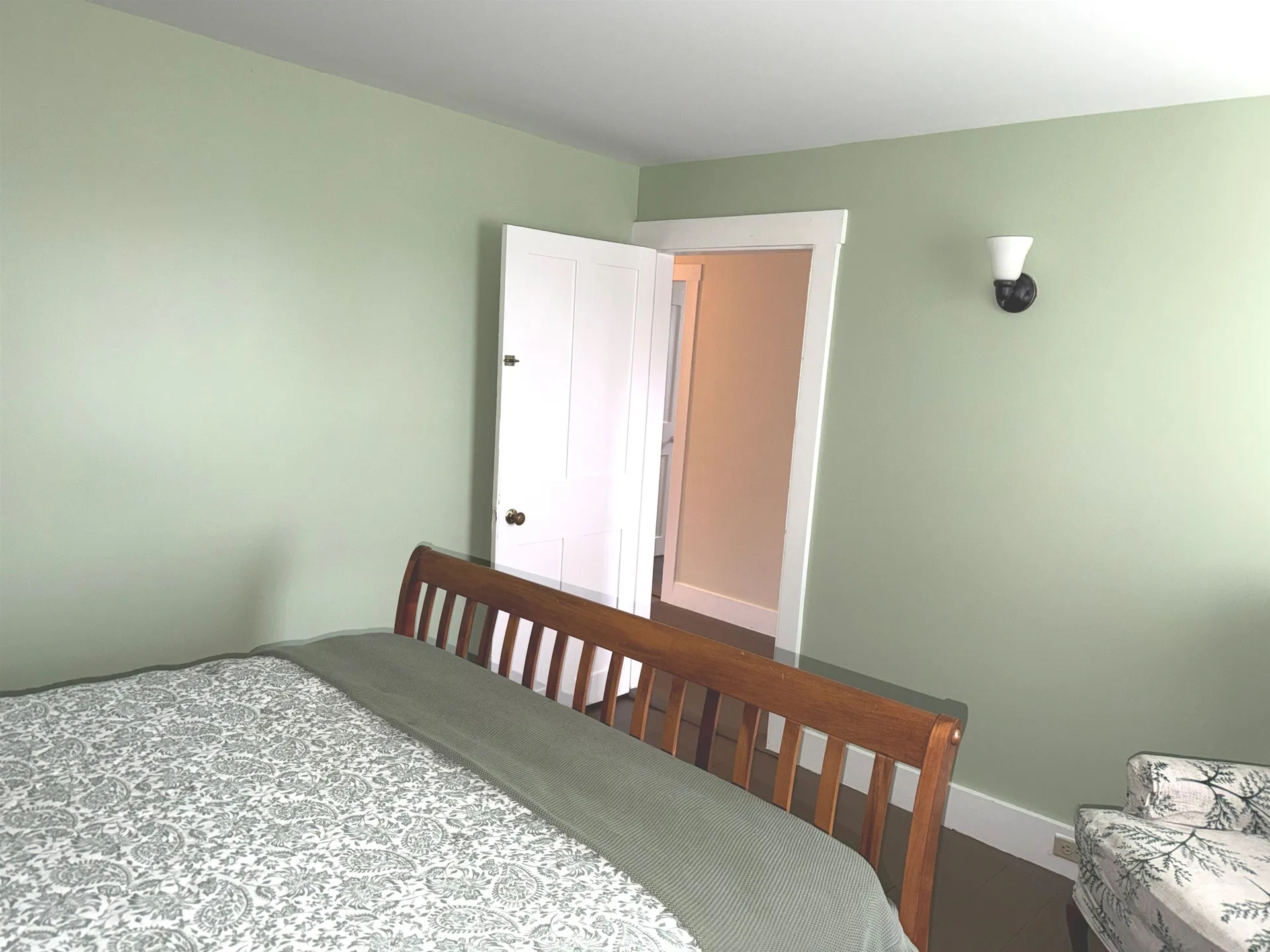 992 Route 120 Plainfield NH 03770