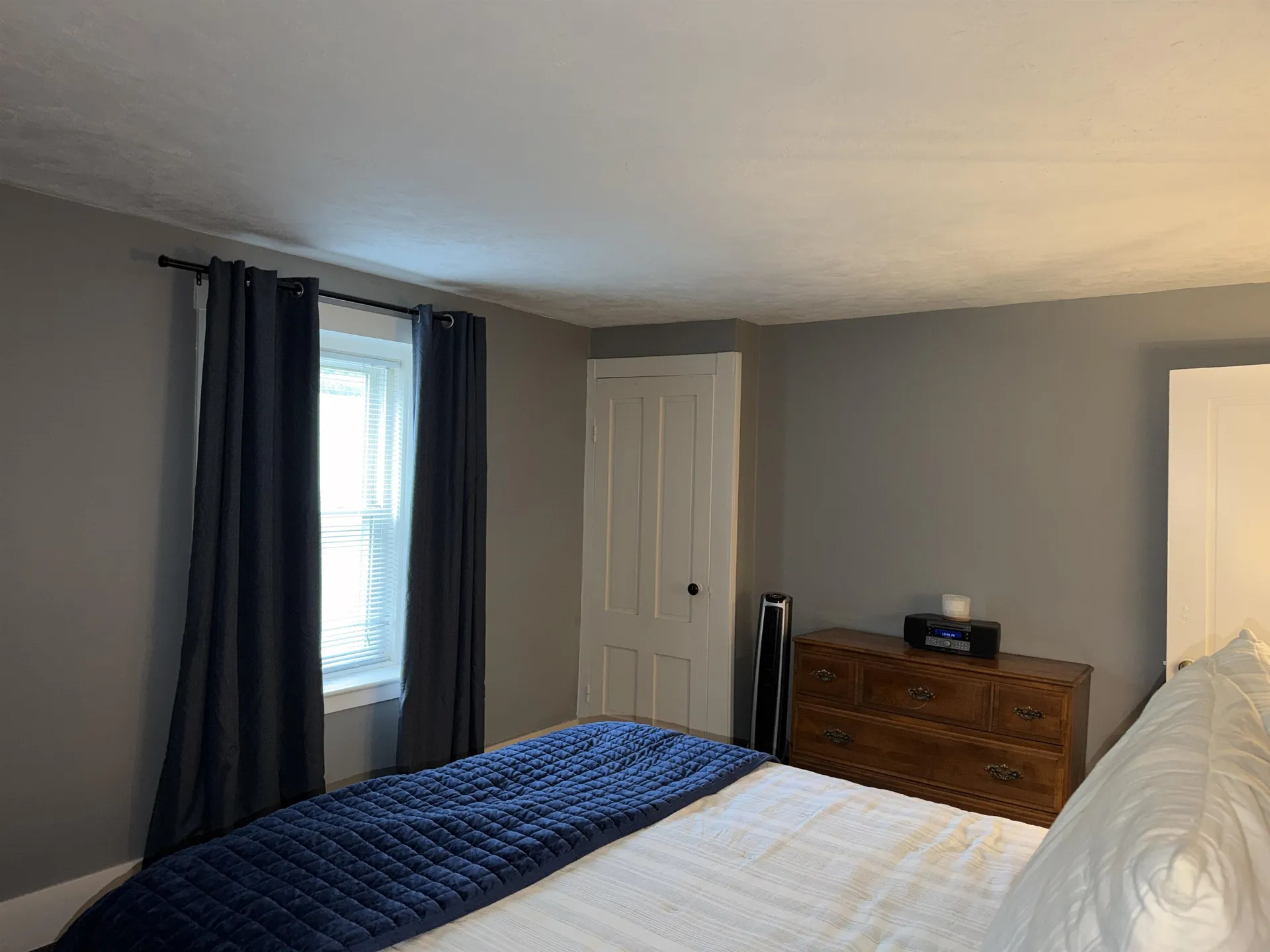 992 Route 120 Plainfield NH 03770