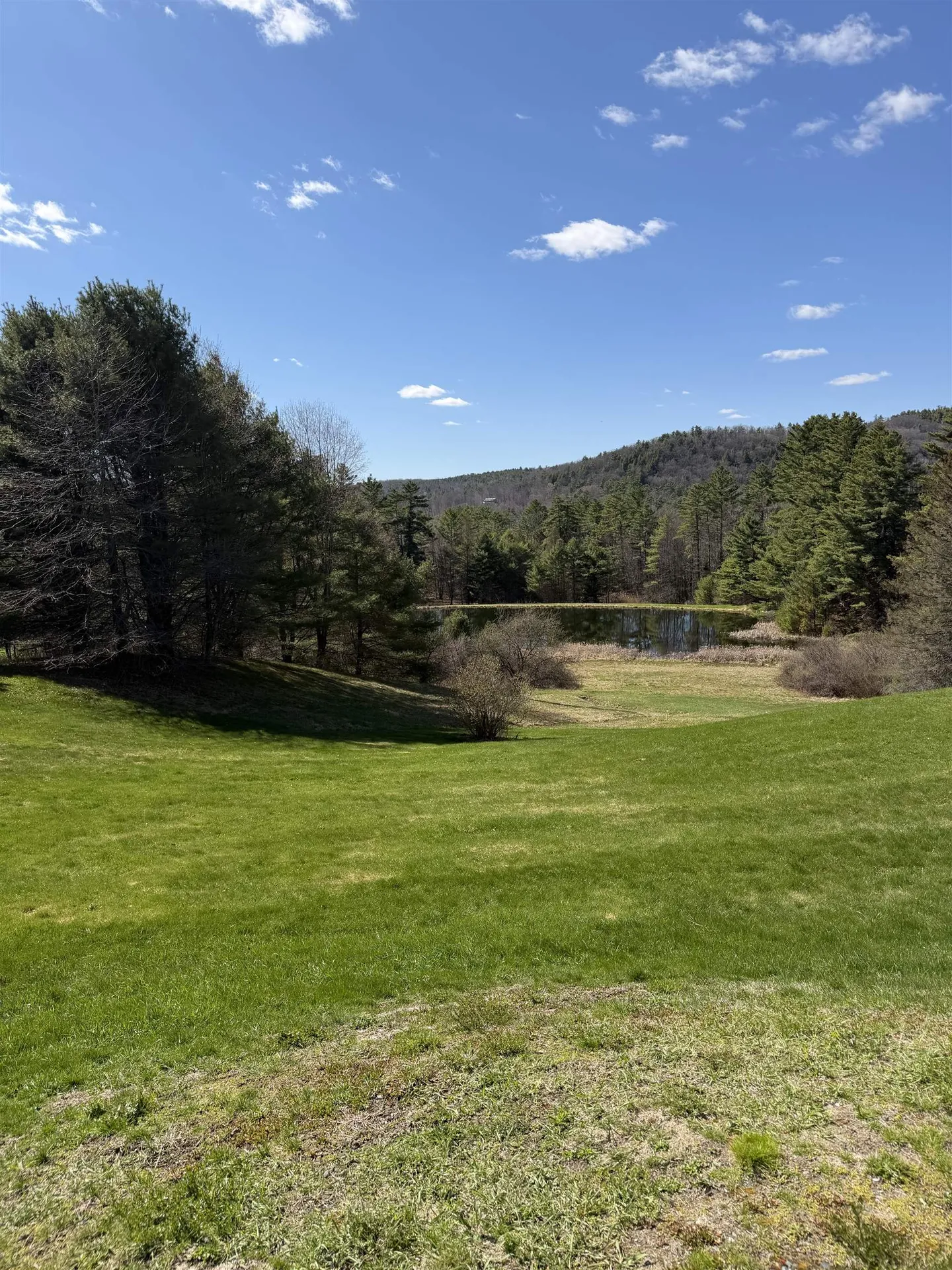992 Route 120 Plainfield NH 03770
