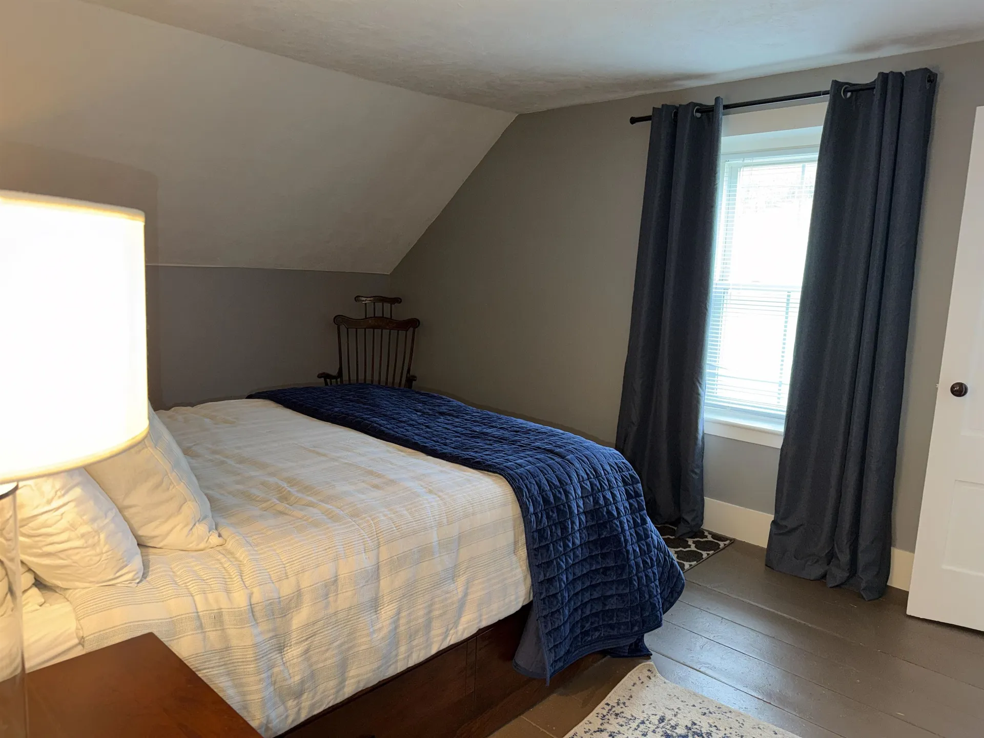 992 Route 120 Plainfield NH 03770