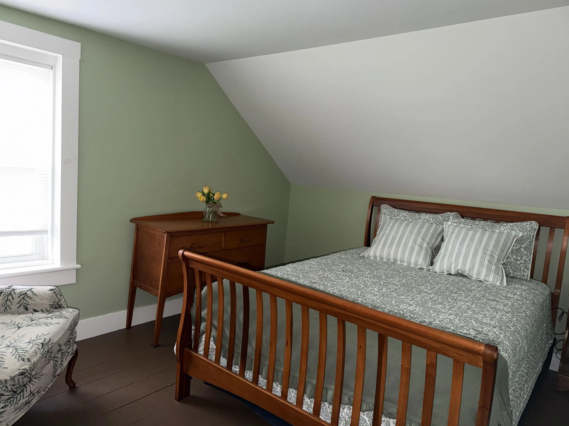 992 Route 120 Plainfield NH 03770