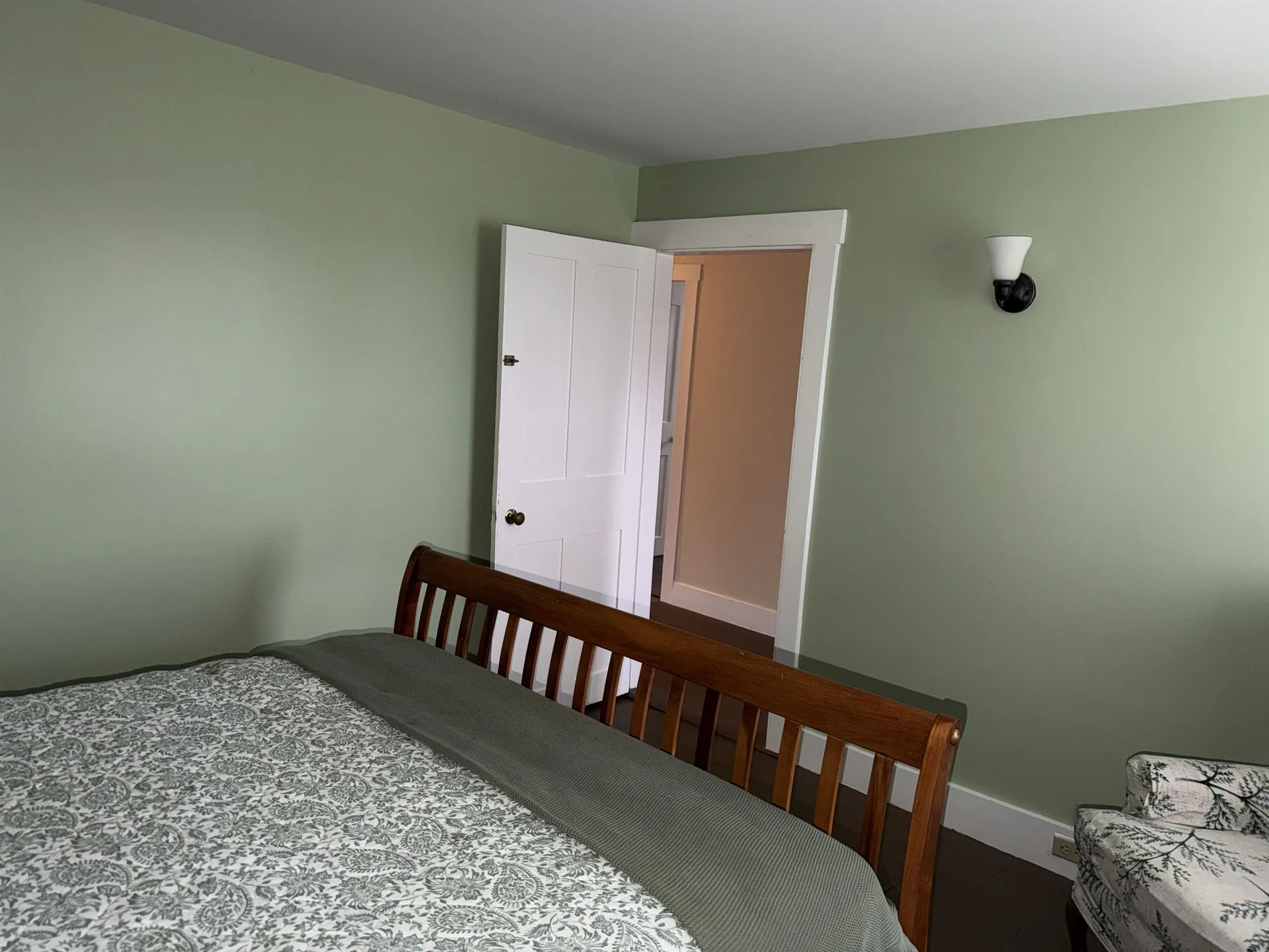 992 Route 120 Plainfield NH 03770