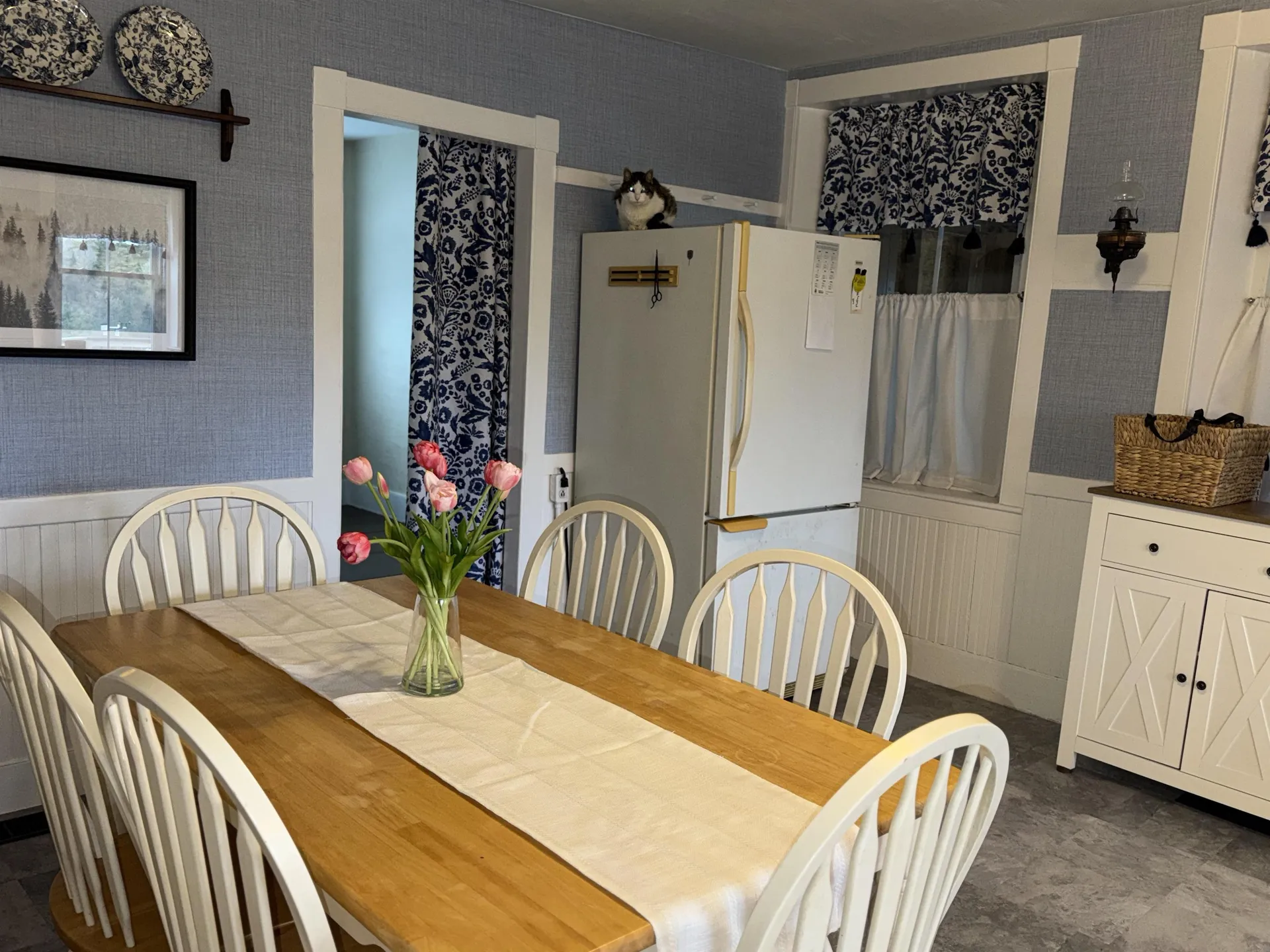 992 Route 120 Plainfield NH 03770