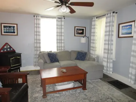 992 Route 120 Plainfield NH 03770