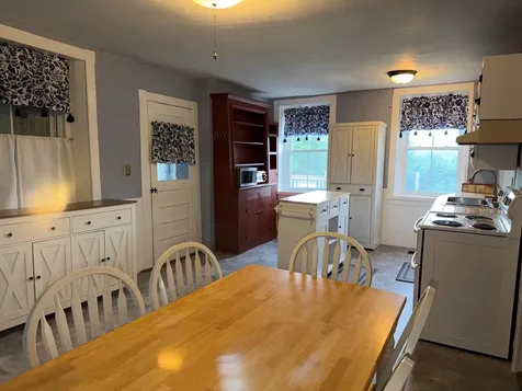992 Route 120 Plainfield NH 03770