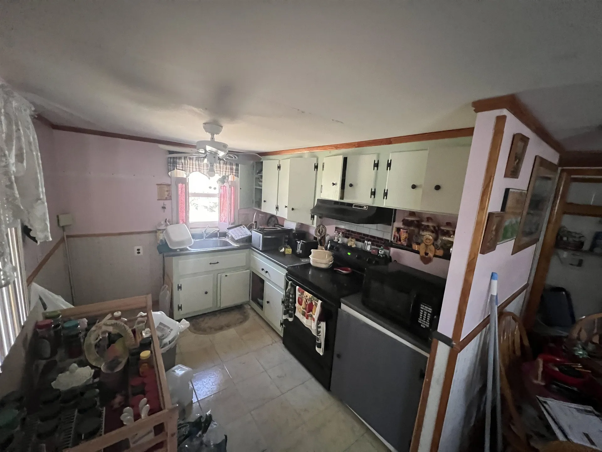 184 Birch Hill Road Bridgewater NH 03222