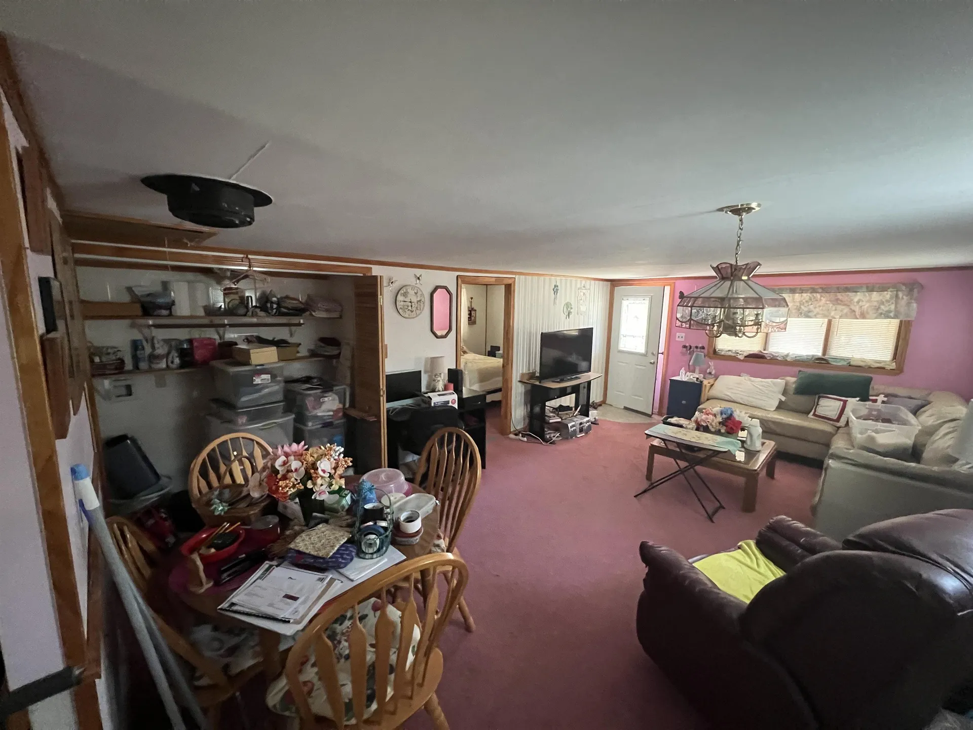 184 Birch Hill Road Bridgewater NH 03222