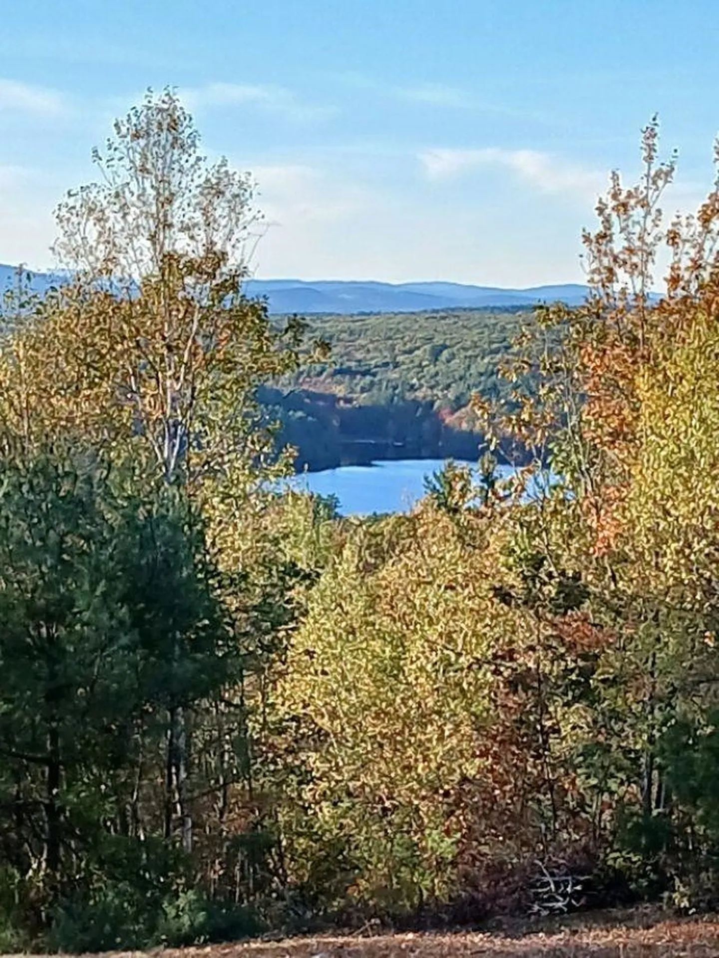 000 Thistle Road Gilmanton NH 03237