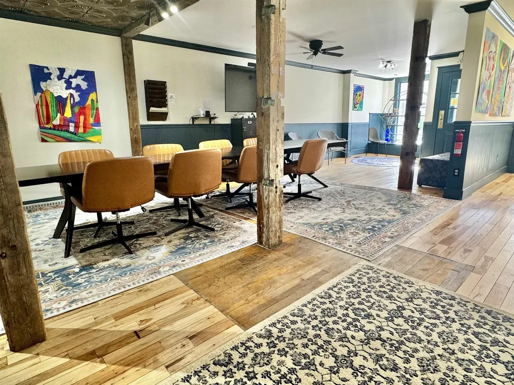 142 Main Street Bradford VT 05033
