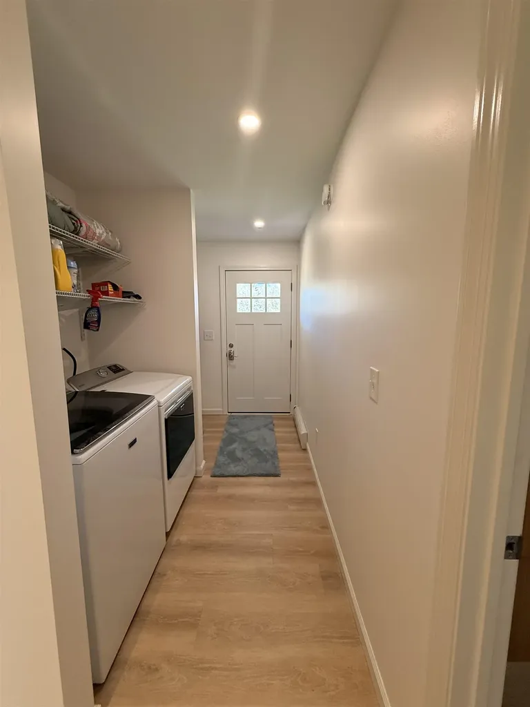 47 Little Brook Lane Bristol VT 05443
