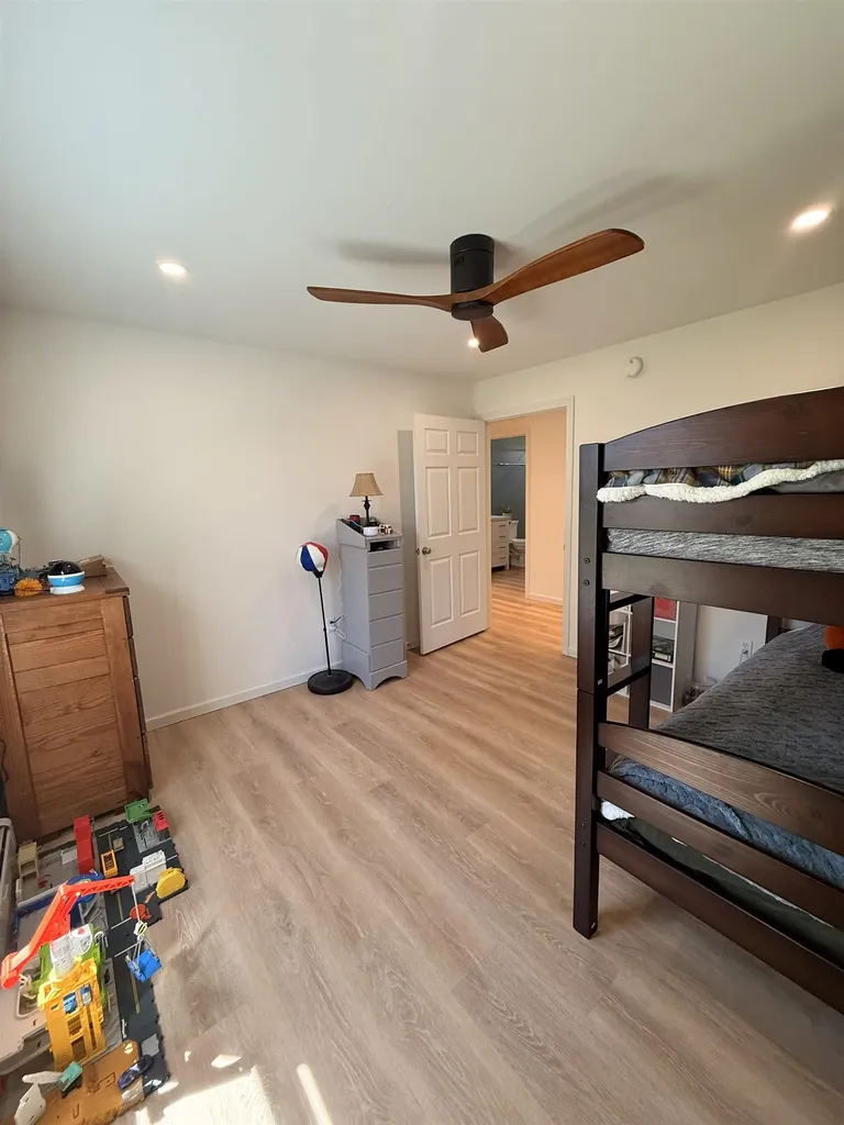 47 Little Brook Lane Bristol VT 05443
