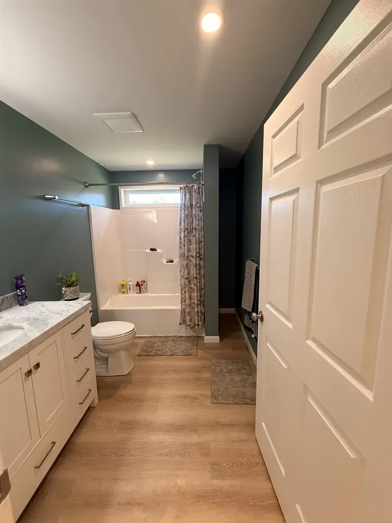 47 Little Brook Lane Bristol VT 05443
