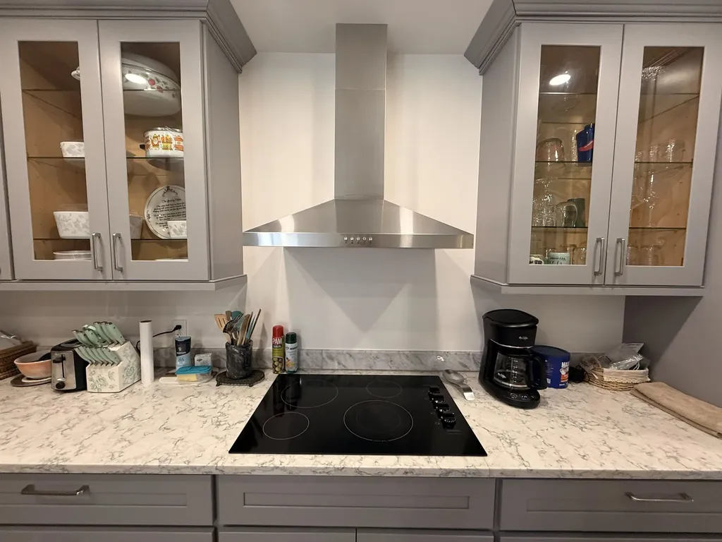 47 Little Brook Lane Bristol VT 05443