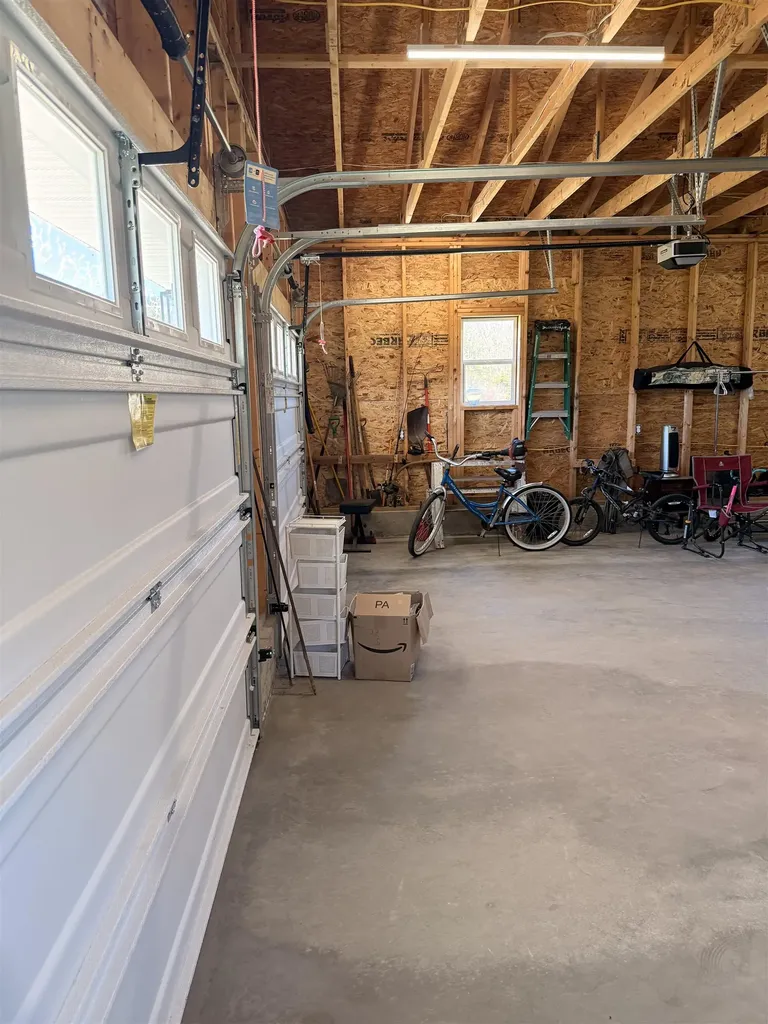 47 Little Brook Lane Bristol VT 05443