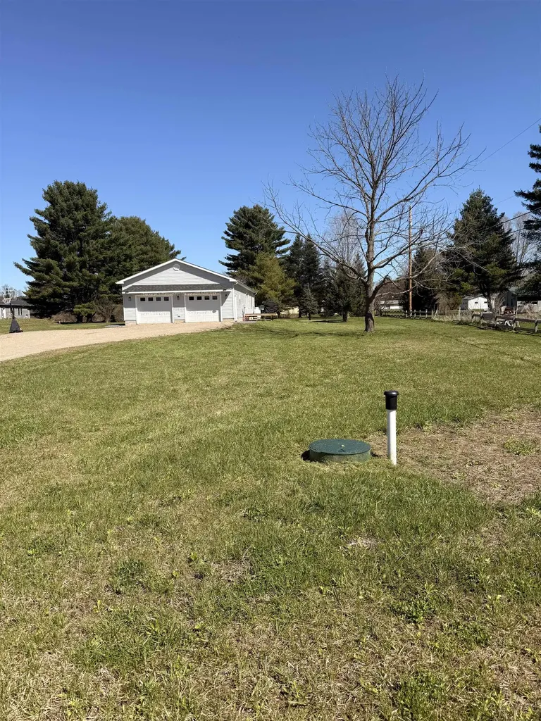 47 Little Brook Lane Bristol VT 05443