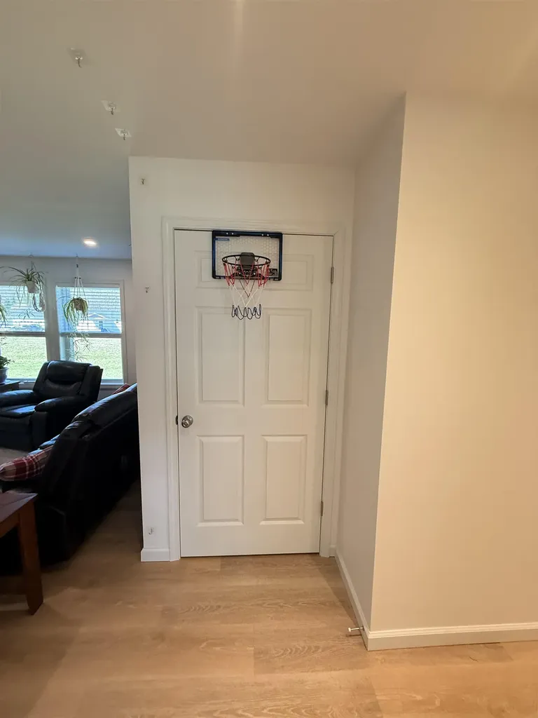 47 Little Brook Lane Bristol VT 05443