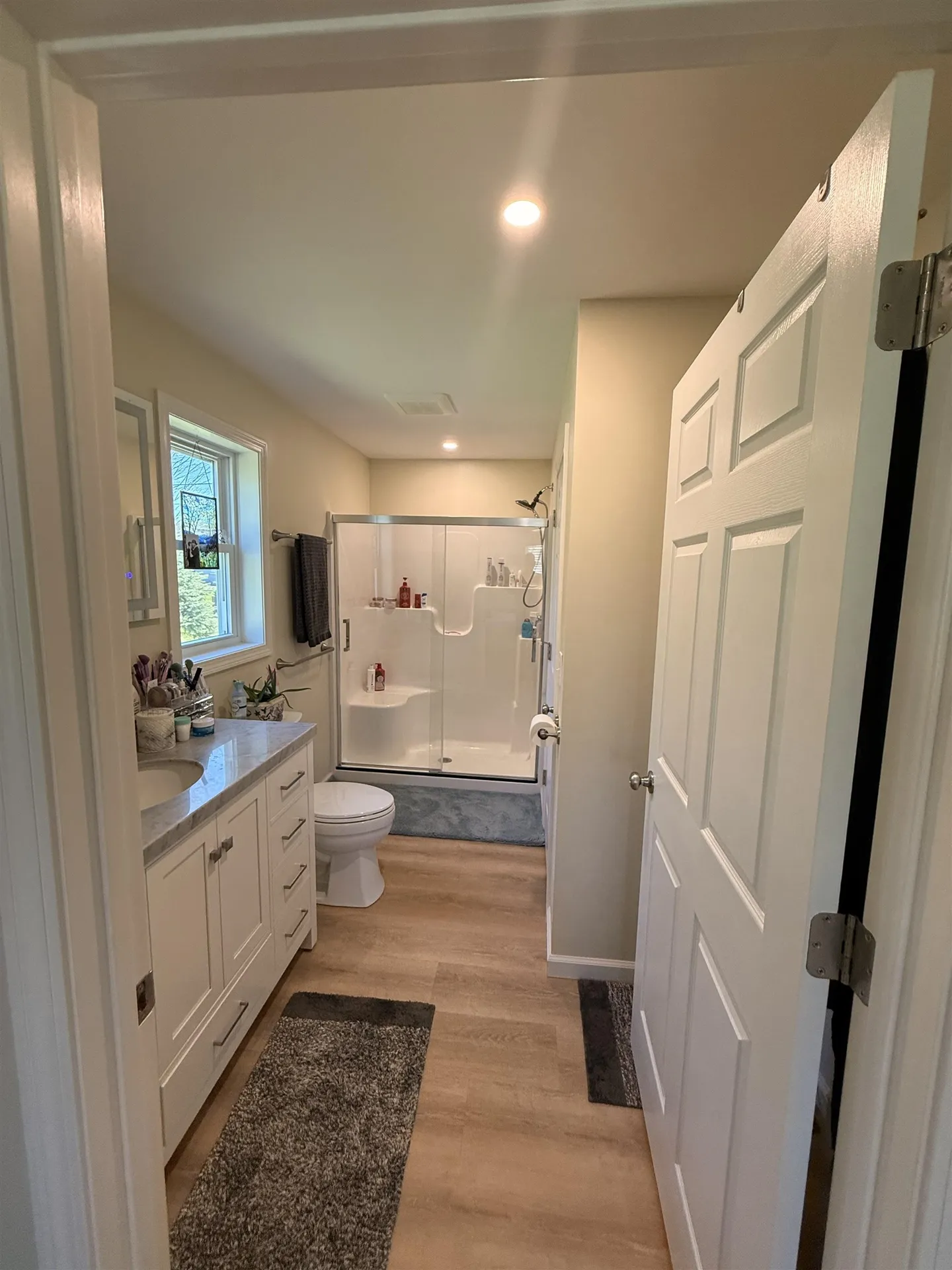 47 Little Brook Lane Bristol VT 05443