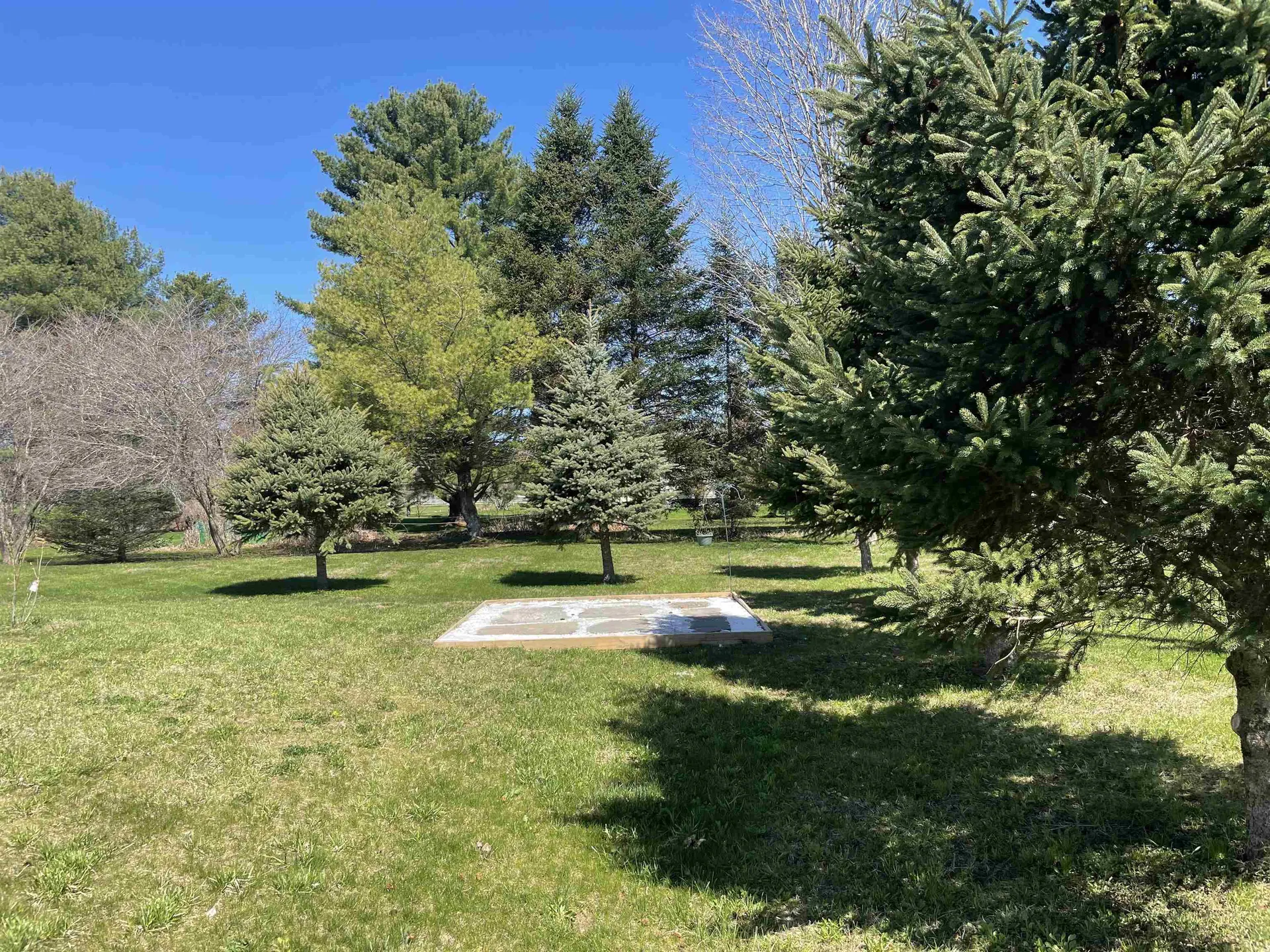 47 Little Brook Lane Bristol VT 05443