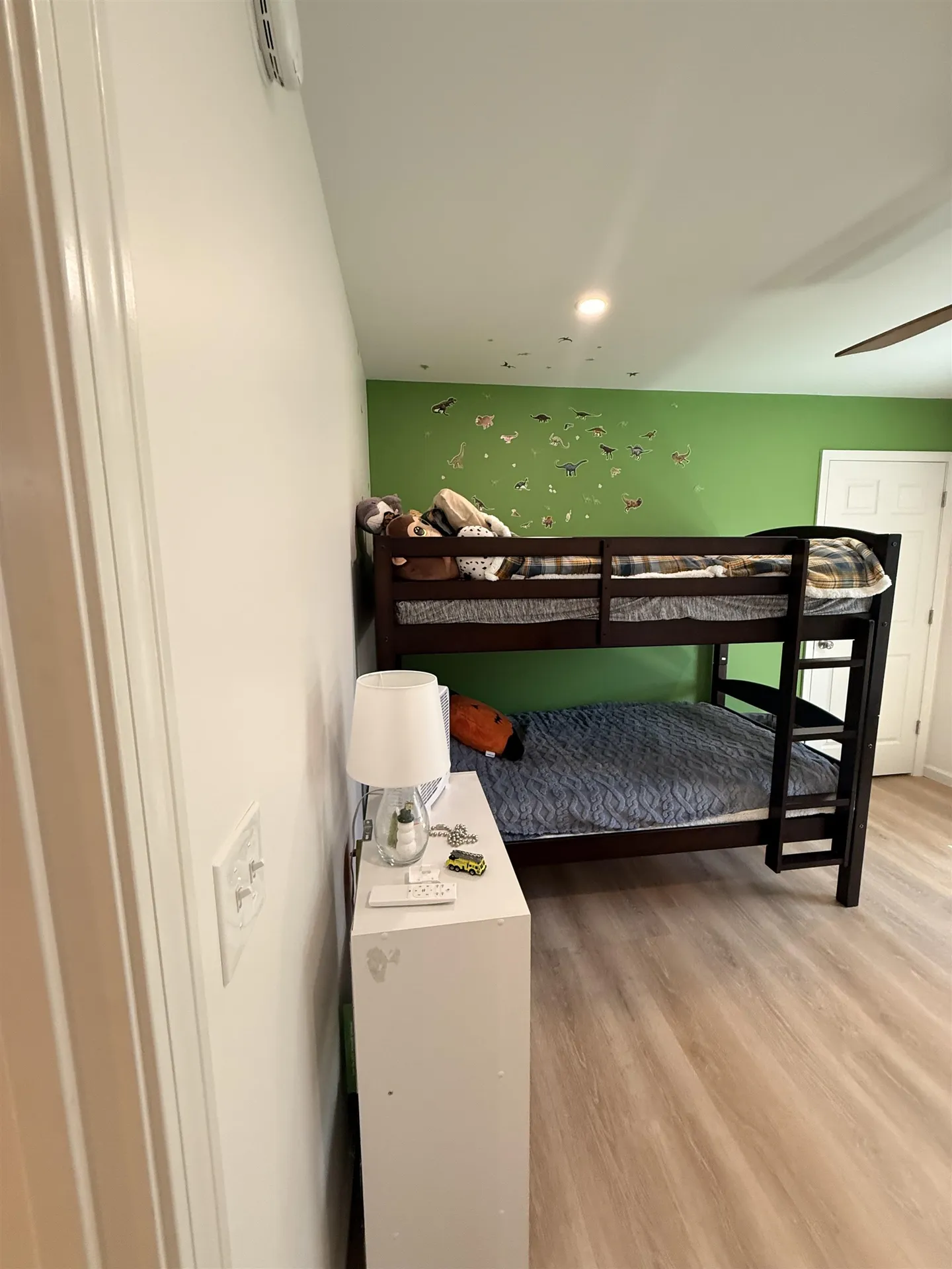 47 Little Brook Lane Bristol VT 05443