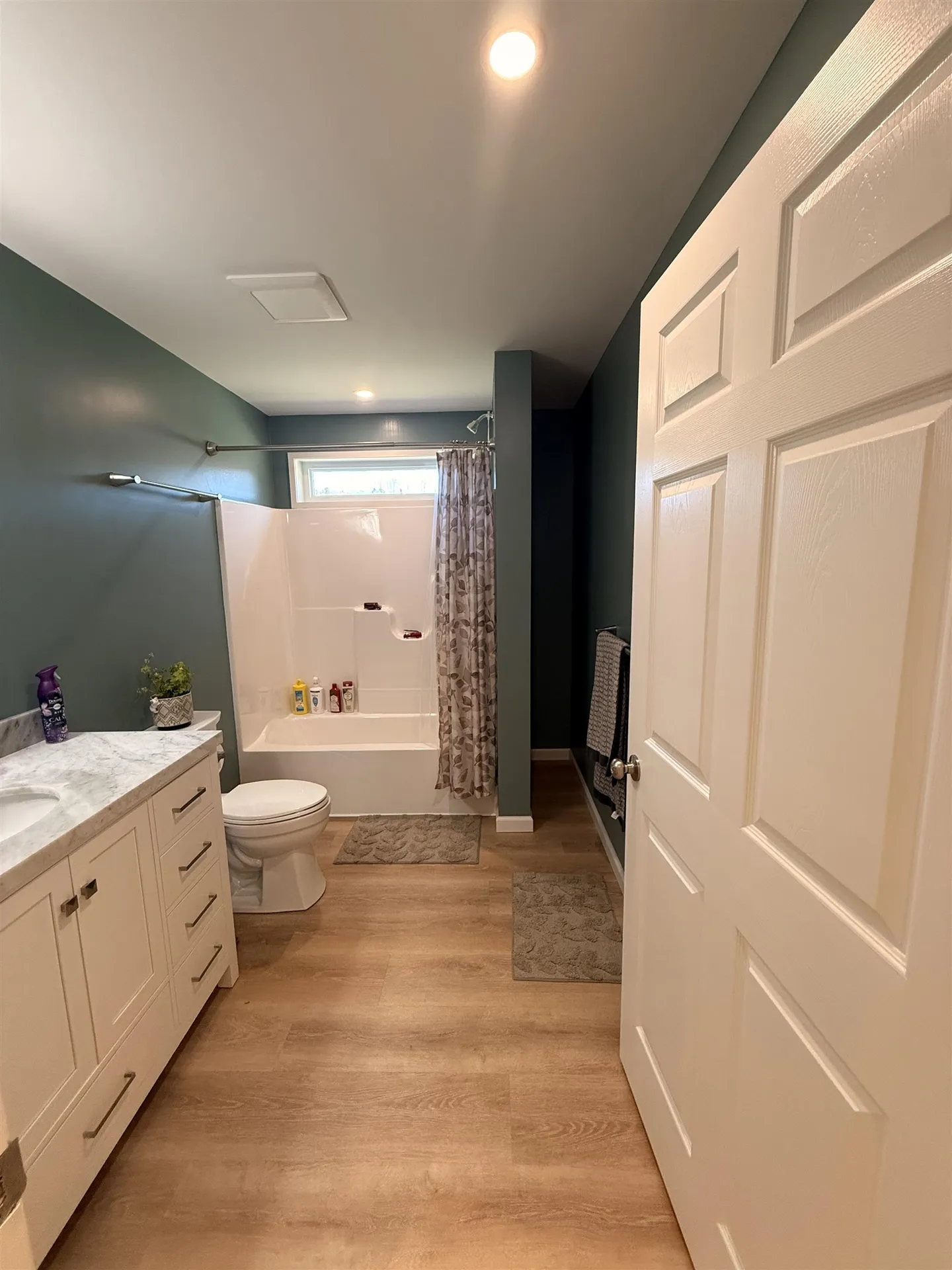 47 Little Brook Lane Bristol VT 05443