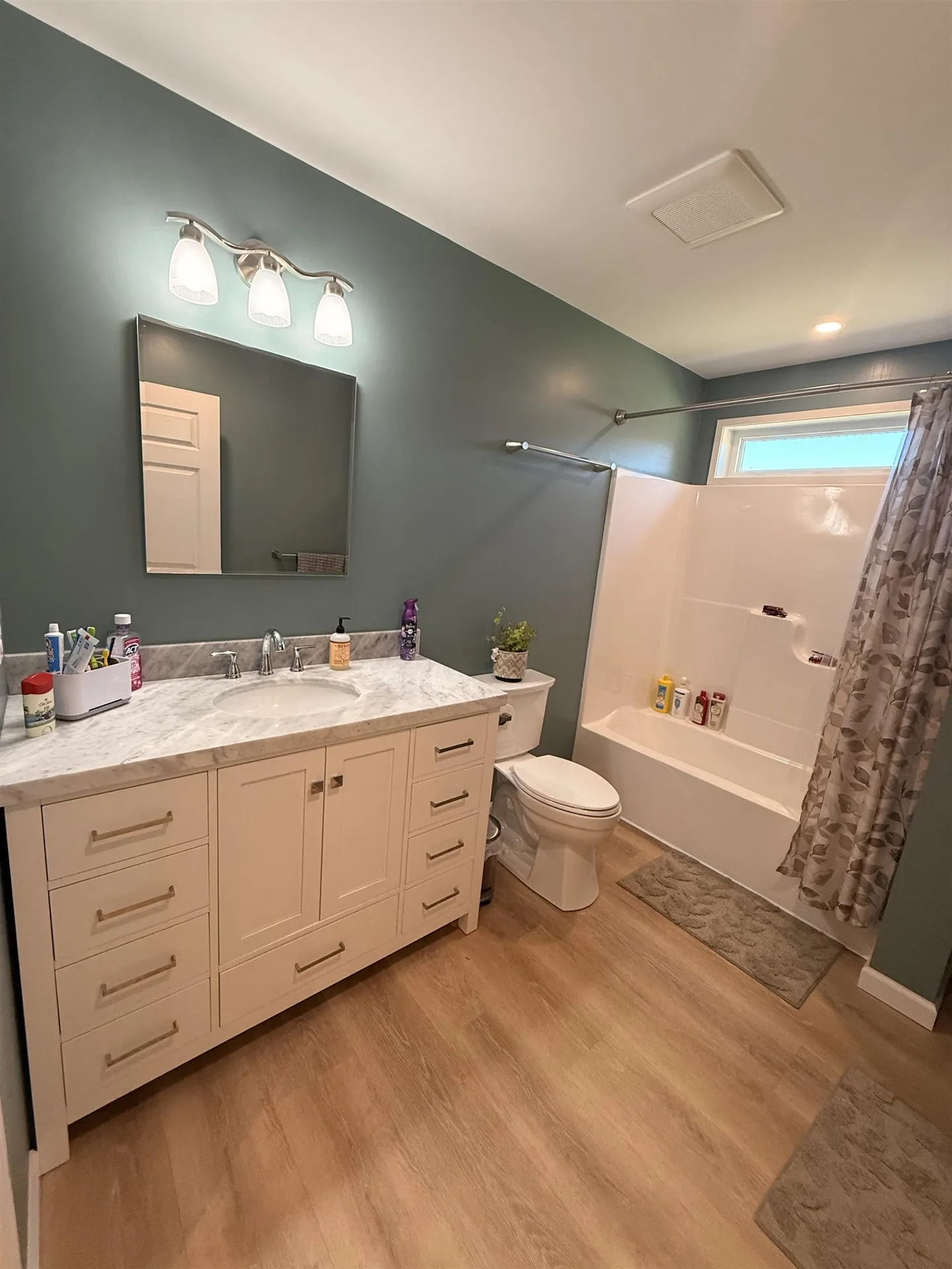 47 Little Brook Lane Bristol VT 05443