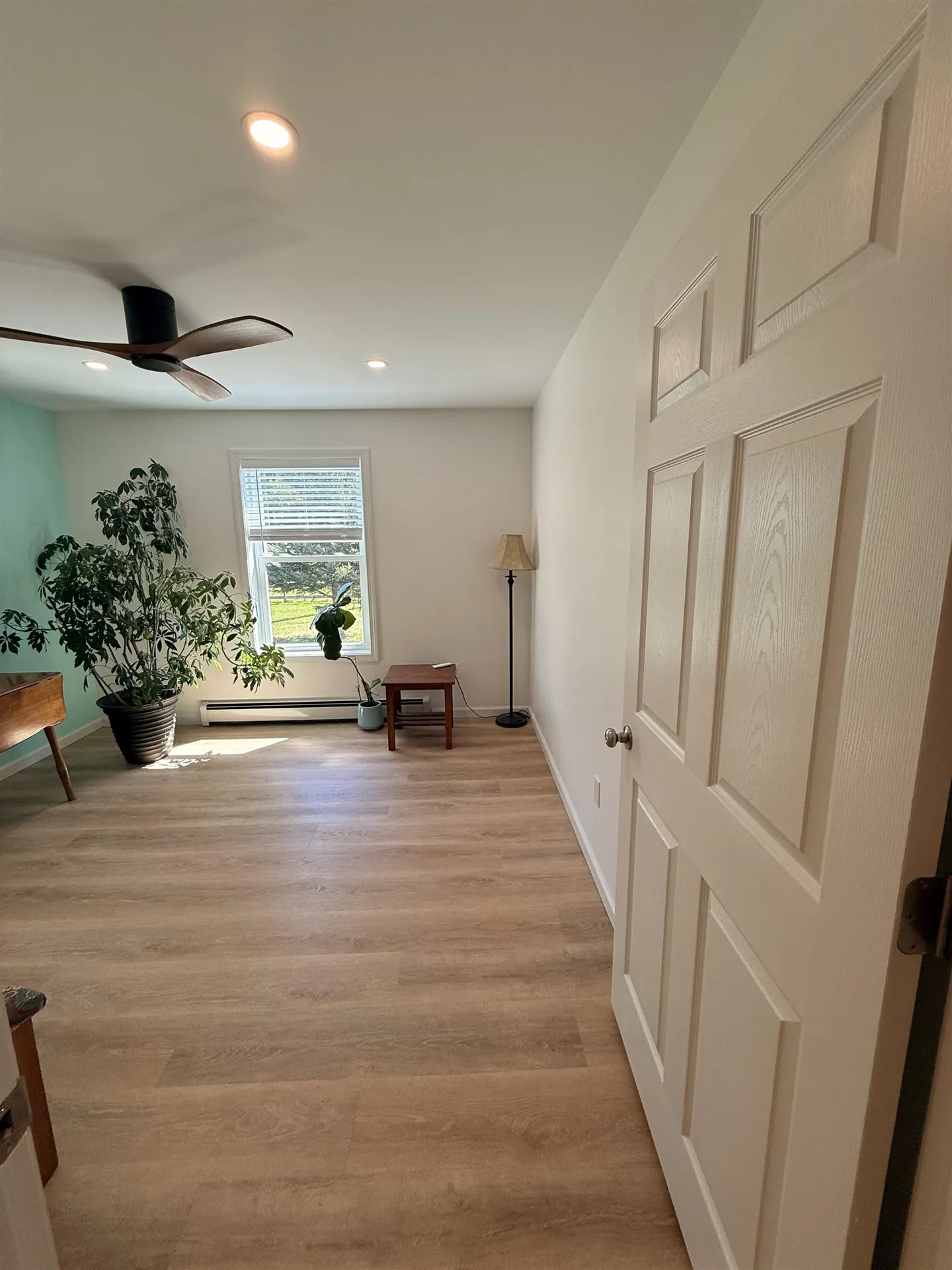 47 Little Brook Lane Bristol VT 05443