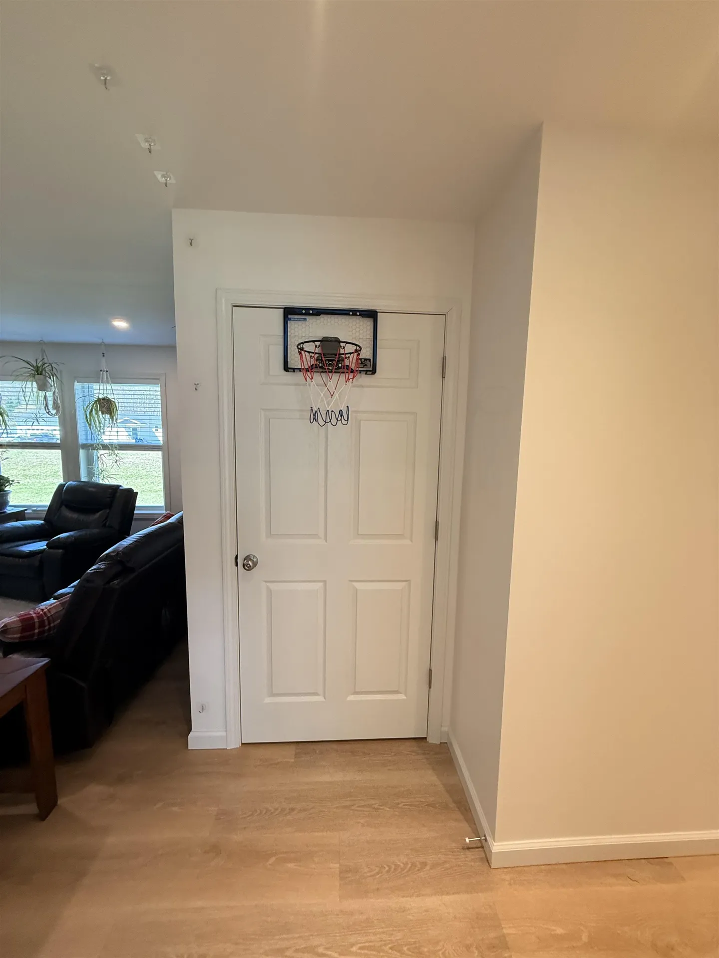 47 Little Brook Lane Bristol VT 05443