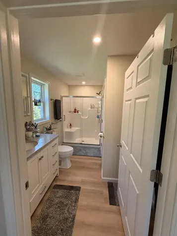 47 Little Brook Lane Bristol VT 05443