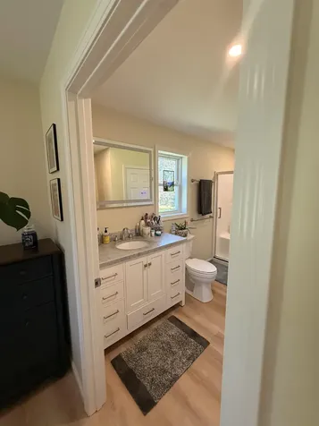 47 Little Brook Lane Bristol VT 05443
