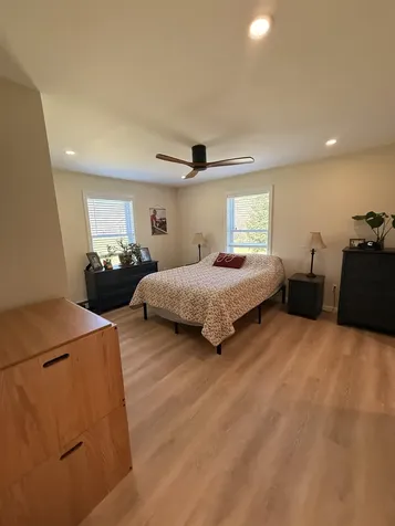 47 Little Brook Lane Bristol VT 05443