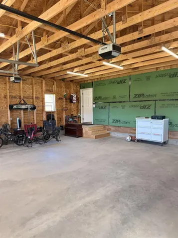 47 Little Brook Lane Bristol VT 05443