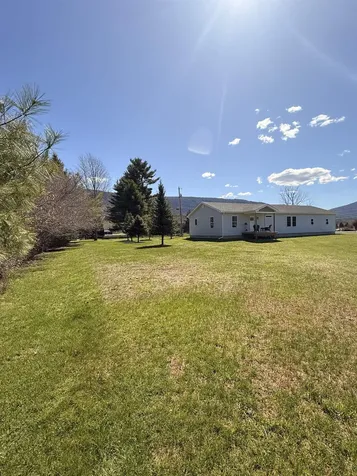 47 Little Brook Lane Bristol VT 05443