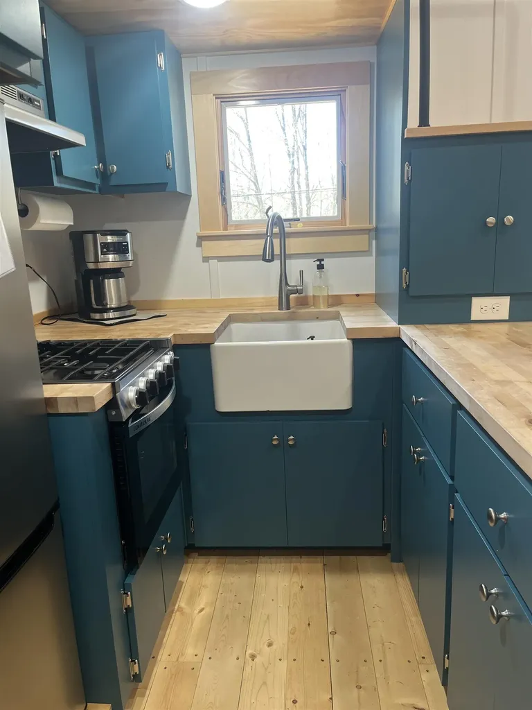 1295 River Road Troy VT 05859