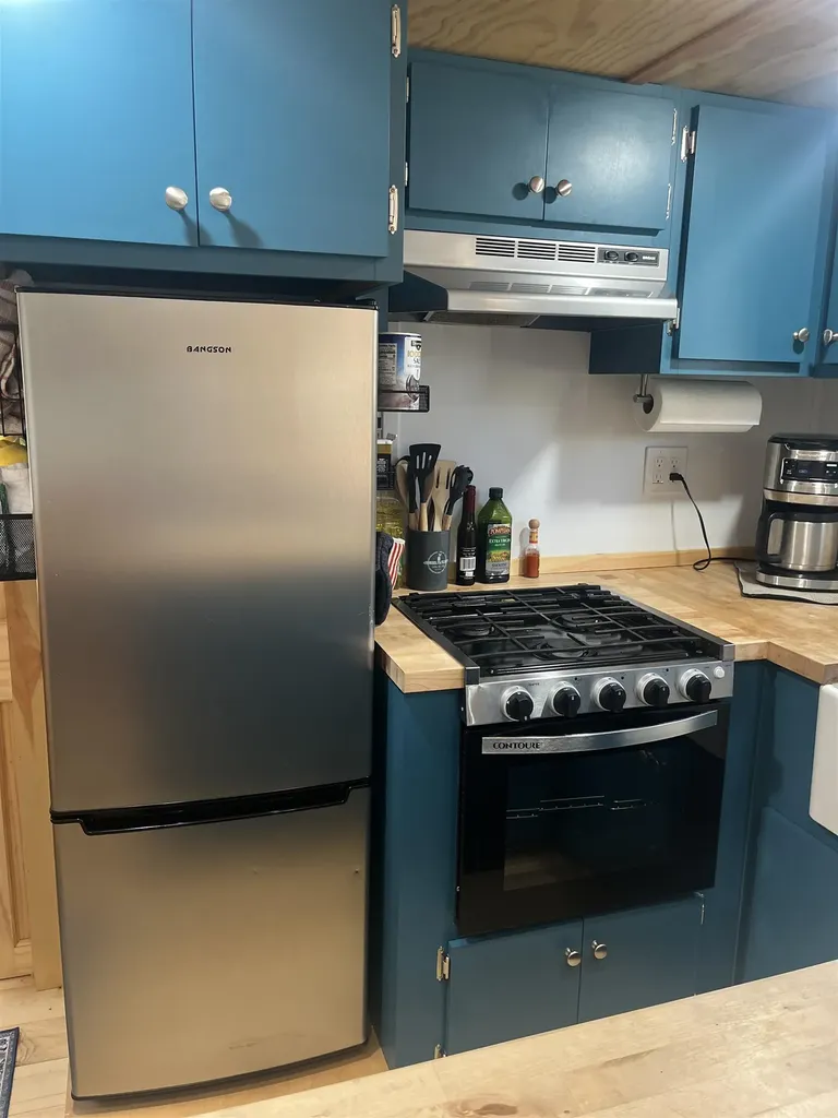 1295 River Road Troy VT 05859