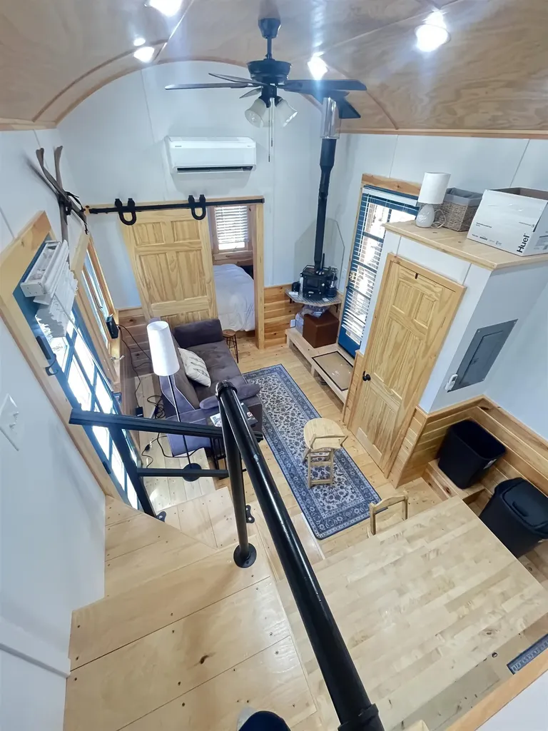 1295 River Road Troy VT 05859