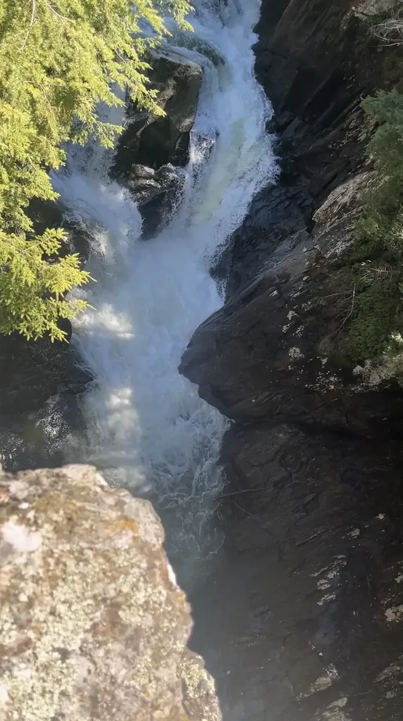 1295 River Road Troy VT 05859
