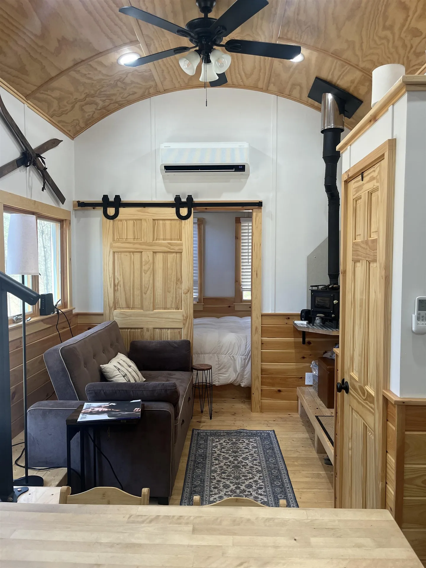 1295 River Road Troy VT 05859
